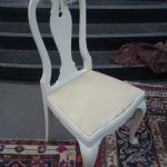 443 5882 CHAIR
